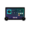 Kasetofon Android