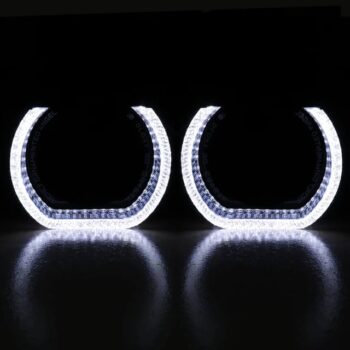 Drita Makine Angel Eye