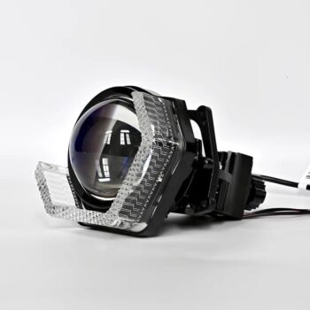 Drita Makine Angel Eye i8-V30