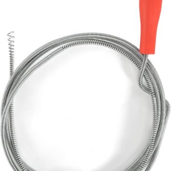 Tel Zhbllokues Tubacionesh (3 meter)