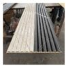 Panel Muri PVC