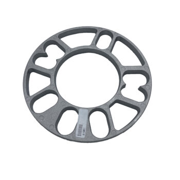 Distancier per Goma Makine (5mm)