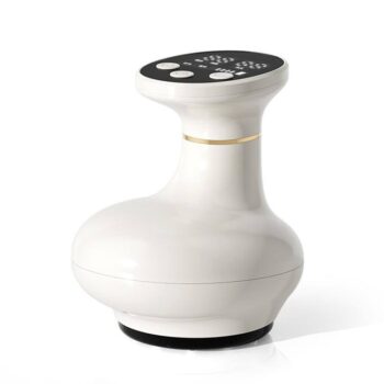 Masazhuese elektronike