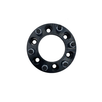 Distancier per Toyota Prado (40mm)