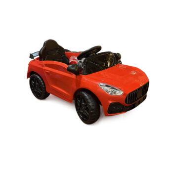 M-Benz SL Roadster (AMG)