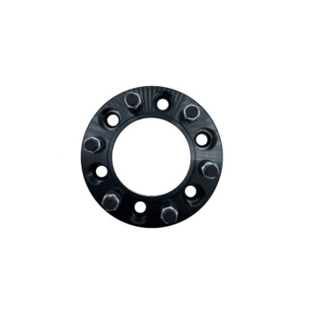 Distancier per Toyota Prado 35mm