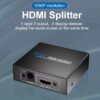 HDMI Spliter 1080p