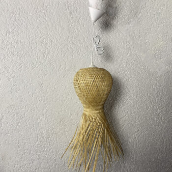 Abuzhur me Varje (E27)