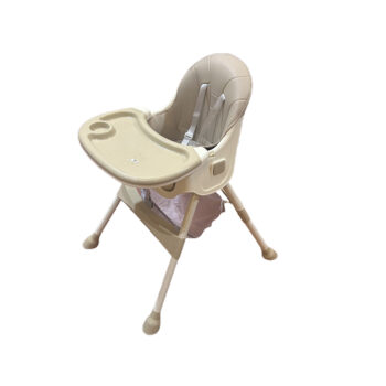 Karrige ushqimi per femije