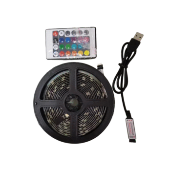 Shirit Dritash Led (USB)