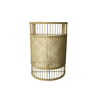 Abazhur Mural (me Thurje Ratani)