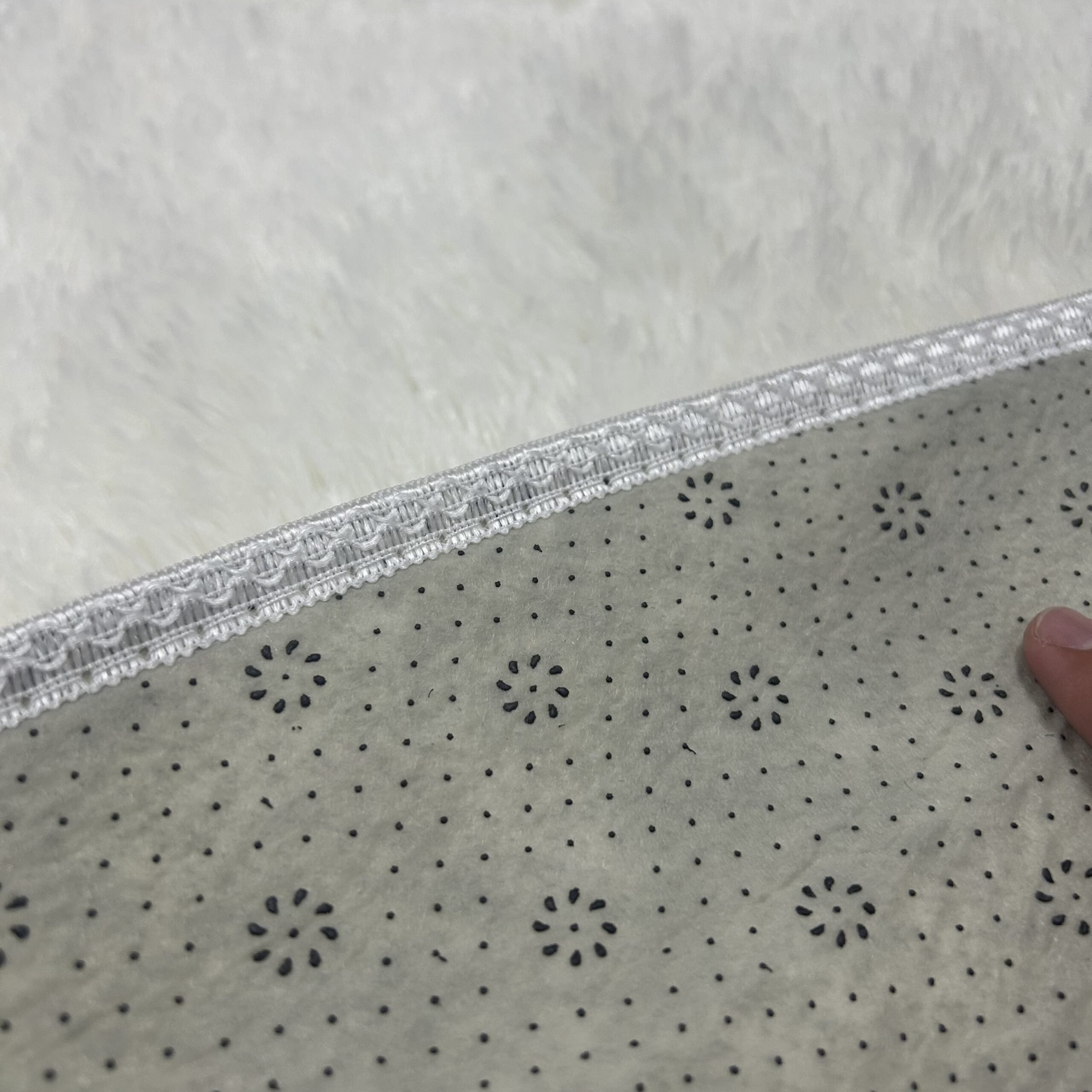 Tapet per Dysheme 120cm