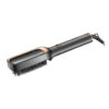 Professional Ceramic Coating Comb & Hair Straightener Brush