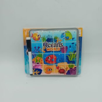 Tabel Vizatimi dhe Formuese