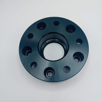 Distancier Makine 40mm