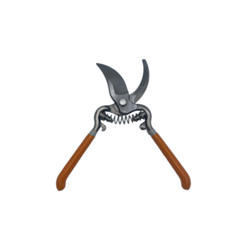 Gershere Krasitje (20cm)