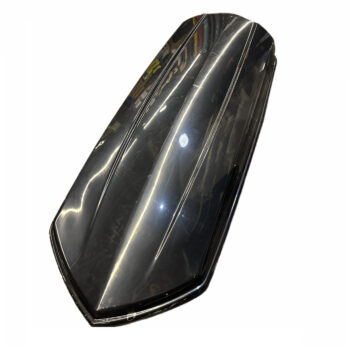 Valixhe per Makine 250L