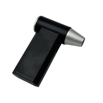 Ventilator Ajri L810