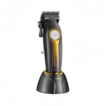 Makine Qethje Profesionale