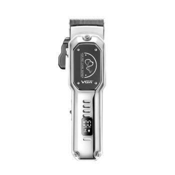 Makine Qethje per Kafshe Shtepiake V-201