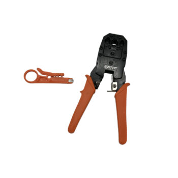 Pinca Rrjeti Profesionale