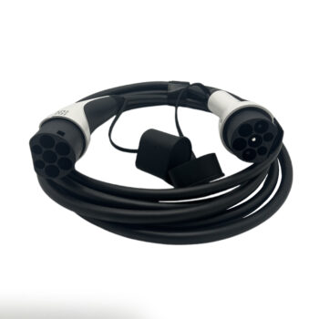 Adaptor fuqizimi 32A 480V