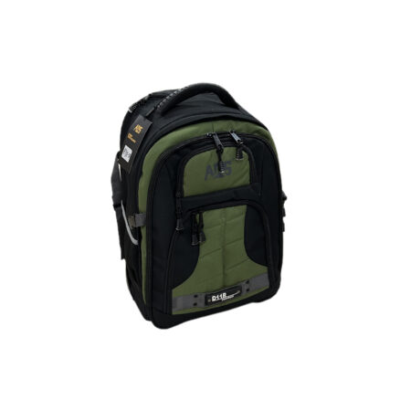 Valixhe Udhetimi Sportive - Figura 7