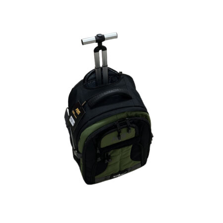 Valixhe Udhetimi Sportive - Figura 4