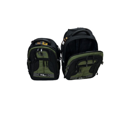 Valixhe Udhetimi Sportive - Figura 3