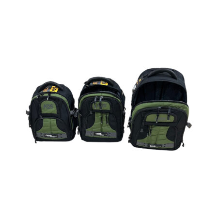 Valixhe Udhetimi Sportive - Figura 2