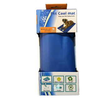 Shtrese Ftohese per Qen