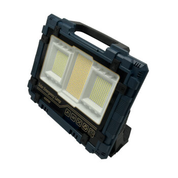 Prozhektor Emergjence (400W)