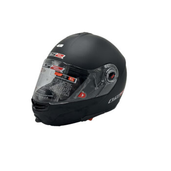 Kokore per motorr