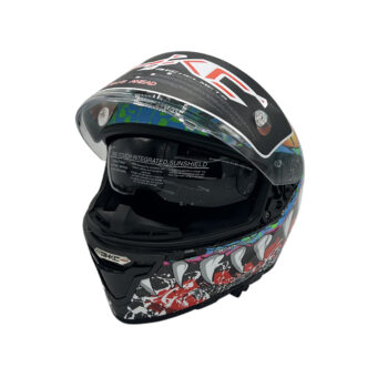 Kokore per Motorr