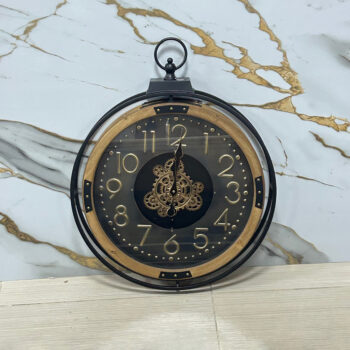 Ore Dekoruese 70 x 56 x 8cm