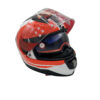 Kokore per Motorr