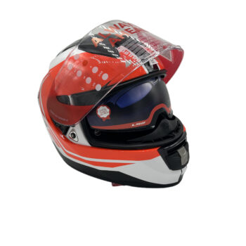 Kokore per Motorr