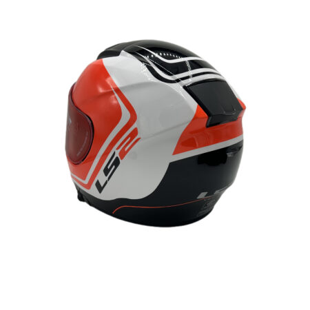 Kokore motorristi (Vector ECER-05) - Figura 2