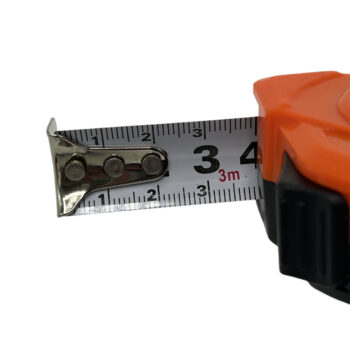 Meter Matje 3m x 15mm