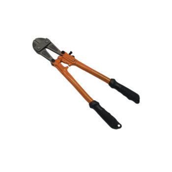 Pinca Prerese Hekuri (45cm)