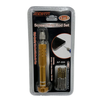 Kacavide per Pajisje Elektronike