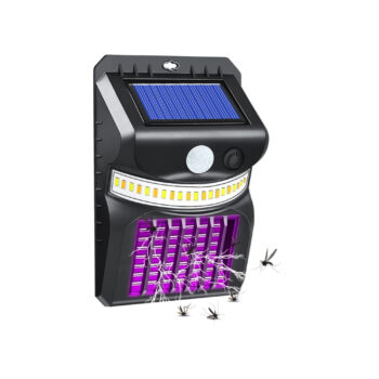 Bracete Murale kunder mushkonjave