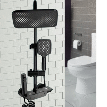 Grup Dushi per Shtepi