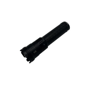 Elektrik Dore - per gjueti