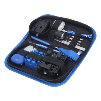 Kit per Riparimin e Orave