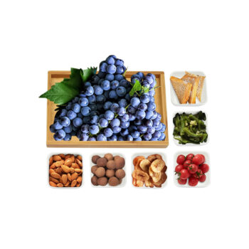 Mbajtese qeramike per qerasje