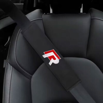 Mbrojtese per Rrip Sigurimi R-Line