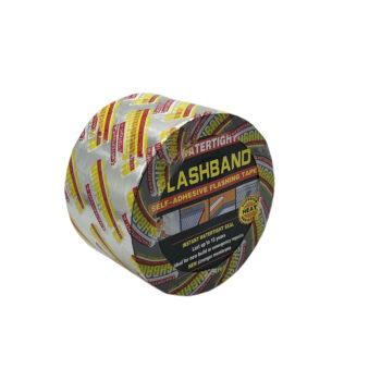 Ngjites Izolues 10m x 10cm