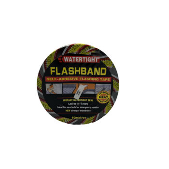 Ngjites Izolues (10m x 5cm)