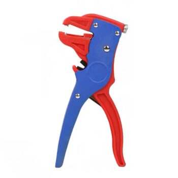 Pinca Profesionale per Zhveshje Teli